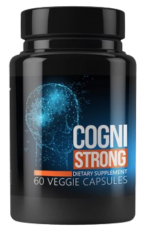 cognistrong