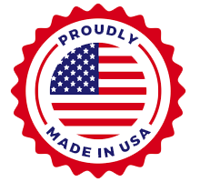 Made In USA