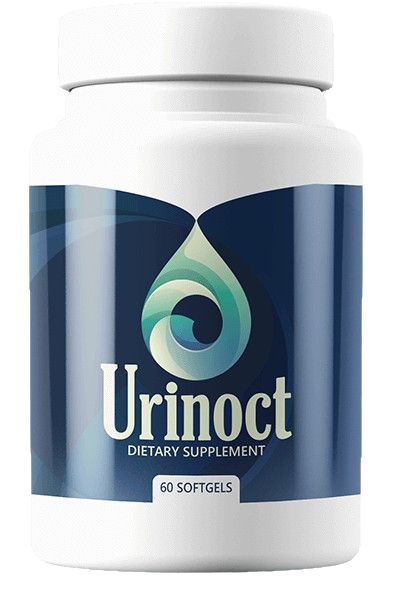 urinoct-bottle