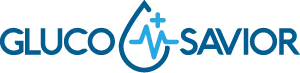gluco savior logo