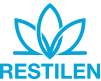 Restilen Logo