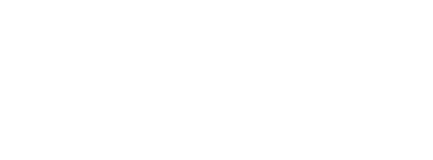 Pro Nail Logo